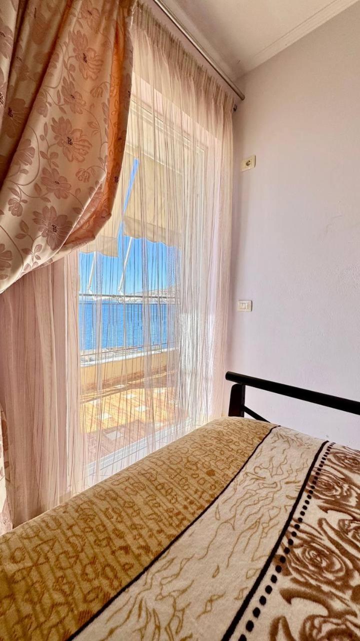 Sail Sea View Appartement
