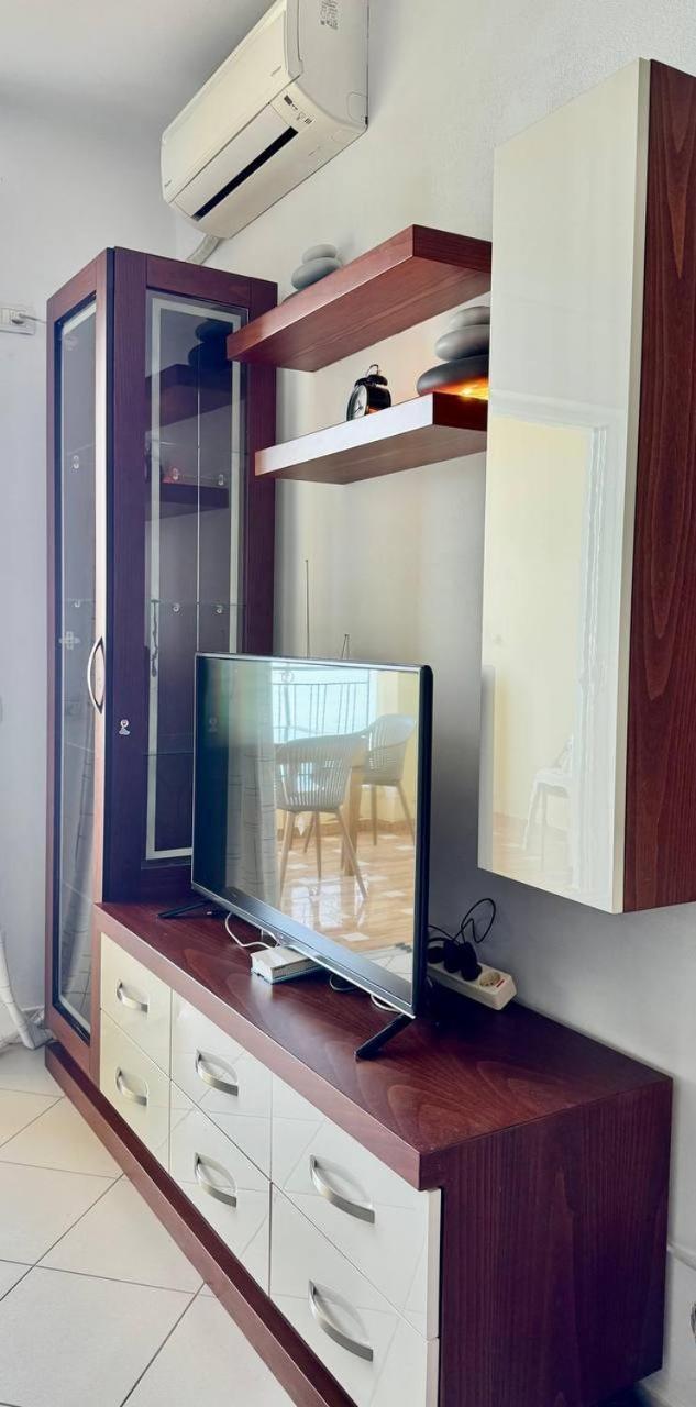 Sail Sea View Appartement *