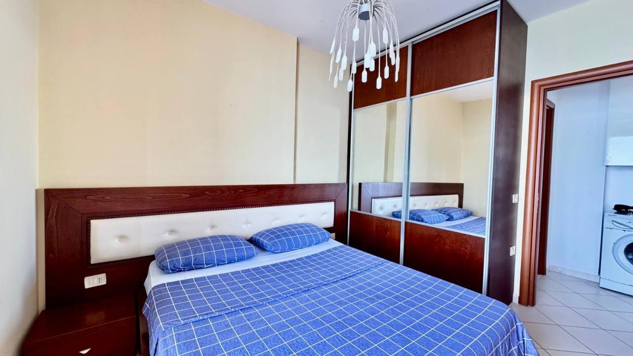Sail Sea View Appartement